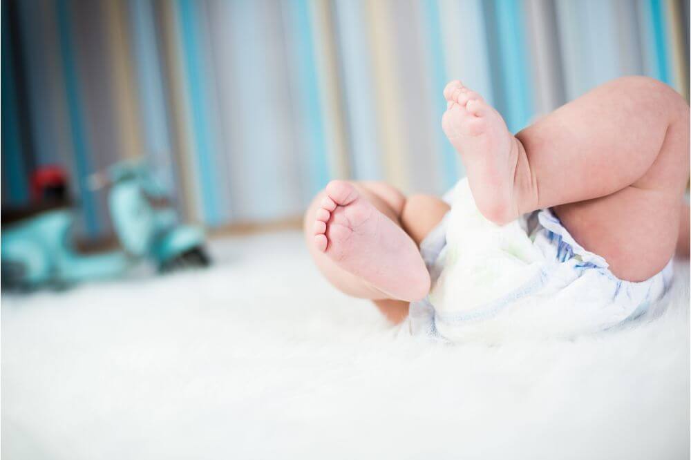 Do Diapers Expire What You Must Know Before Using Old Diapers?