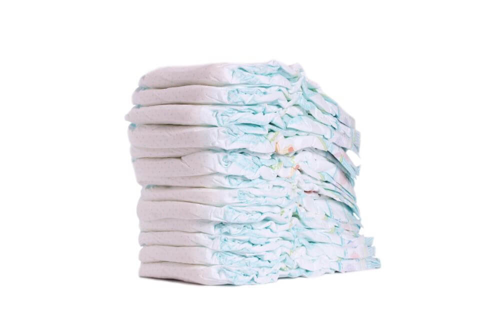 Do Diapers Expire What You Must Know Before Using Old Diapers?